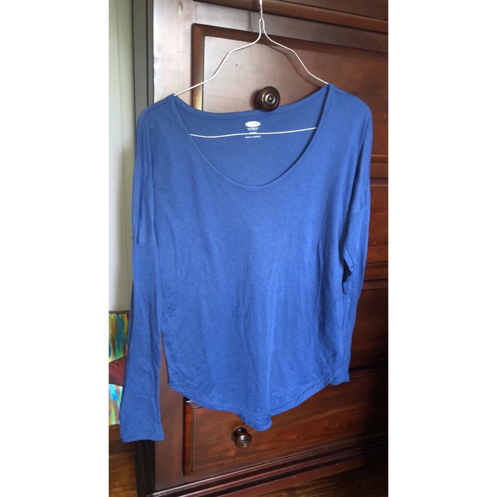 Old Navy Top